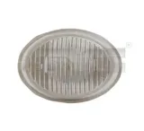 tyc-kierunkowskaz-ft-5-00-2007-on-side