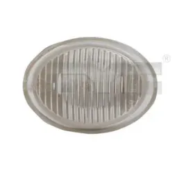 tyc-kierunkowskaz-ft-5-00-2007-on-side