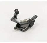 bosch-sonda-lambda-chrysler-concorde