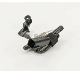 bosch-sonda-lambda-chrysler-concorde