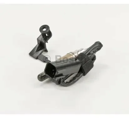 bosch-sonda-lambda-chrysler-concorde