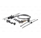 bosch-sonda-lambda-ls-7178-audi-a3-a4-a5-seat