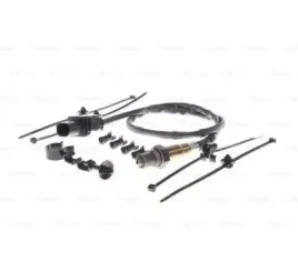 bosch-sonda-lambda-ls-7178-audi-a3-a4-a5-seat