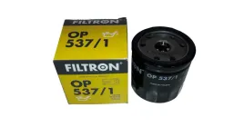 filtr-oleju-op537-1-alfa-romeo-fiat-uno-lancia