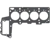 elring-uszczelka-glowicy-bmw-1-3-e81-e87-e46