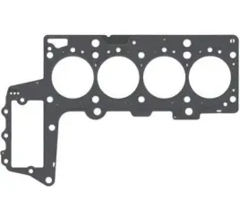 elring-uszczelka-glowicy-bmw-1-3-e81-e87-e46