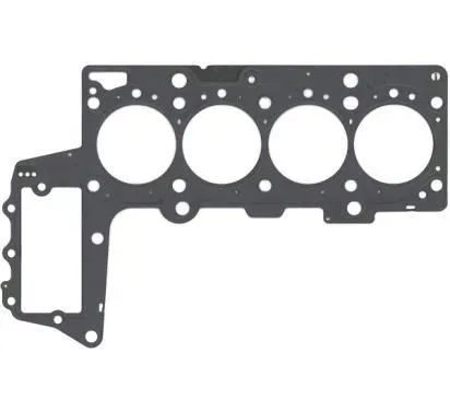 elring-uszczelka-glowicy-bmw-1-3-e81-e87-e46