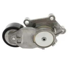 starline-rolka-micro-v-napinajaca-s-rs-d07520