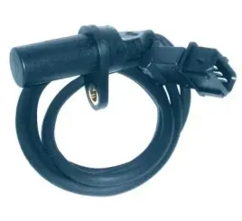 starline-czujnik-polozenia-walu-gmp