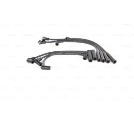 bosch-przewody-zaplonowe-b229-jeep-cherokee