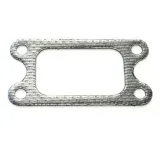 elring-uszczelka-kolektora