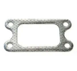 elring-uszczelka-kolektora