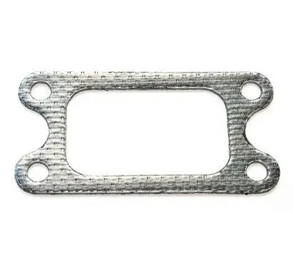 elring-uszczelka-kolektora