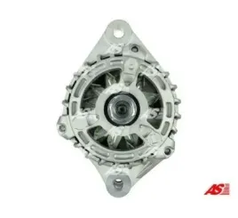 ast-alternator-12v-alfa-romeo-fiat-opel-1-9