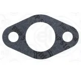 elring-uszczelka-turbiny-man