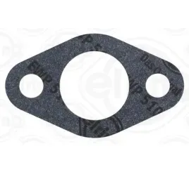 elring-uszczelka-turbiny-man