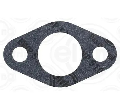 elring-uszczelka-turbiny-man