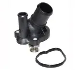 starline-termostat-ford-mondeo-iv-transit