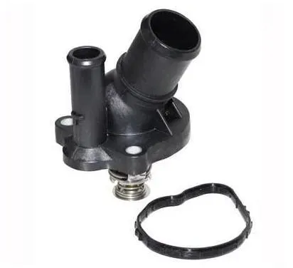 starline-termostat-ford-mondeo-iv-transit