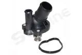 starline-termostat-ford-mondeo-iv-transit-stan-nowy