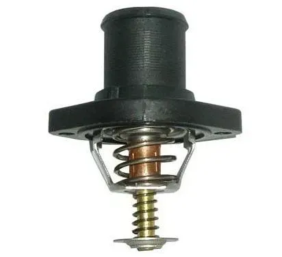 starline-termostat-ford-mondeo-iv-transit-producent-czesci-starline