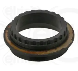 elring-uszczelka-pompy-oleju-fiat-bravo-ii