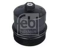 febi-pokrywa-filtra-oleju