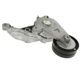 starline-napinacz-paska-s-rs-d14030