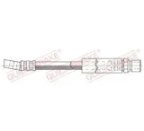 quick-brake-przewod-hamulc-elast-brake-hose