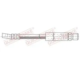 quick-brake-przewod-hamulc-elast-brake-hose