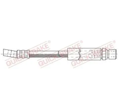 quick-brake-przewod-hamulc-elast-brake-hose