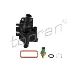 hans-pries-obudowa-termostatu-citroen-c3-xsara