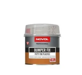 novol-szpachlowka-bumper-fix-500g-na-tworzywa