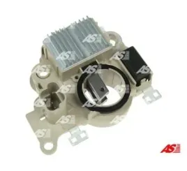 ast-regulator-napiecia-alternatora-typ-mitsubishi