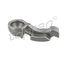 hans-pries-dzwignia-zaworowa-opel-cienka-konik