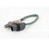 bosch-sonda-lambda-smart-forfour