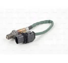 bosch-sonda-lambda-smart-forfour