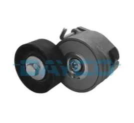 dayco-napinacz-paska-klinowego-micro-v-fiat-croma