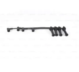 bosch-przewody-zaplonowe-b271-ford-mondeo-iii