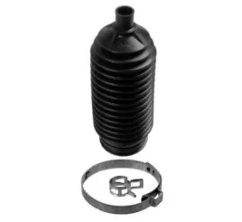 lemforder-oslona-drazka-kierowniczego-hyundai-kia