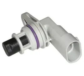 starline-czujnik-polozenia-walu-gmp