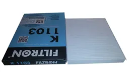 filtr-kabinowy-k1103-fiat-stilo-bravo-ii