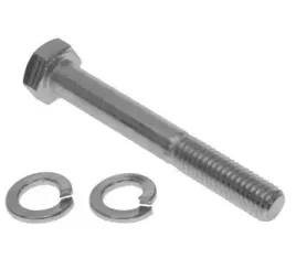 quick-brake-zestaw-montazowy-hamulca-loose