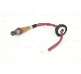 bosch-sonda-lambda-mitsubishi-colt-vi-smart