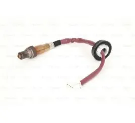 bosch-sonda-lambda-mitsubishi-colt-vi-smart