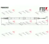 textar-linka-hamulca-l-p-vw-transporter-t4