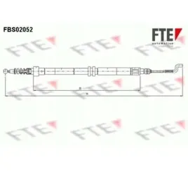 textar-linka-hamulca-l-p-vw-transporter-t4