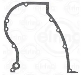 elring-uuszczelka-pokrywy-rozrzadu-skoda-fabia