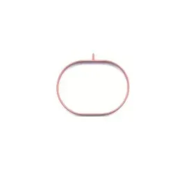 elring-uszczelka-kolek-ssacego-mercedes-c-w203