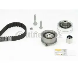 contitech-zestaw-paska-rozrzadu-ct1044k2